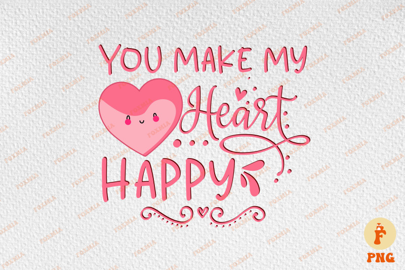 you-make-my-heart-happy-valentine-039-s-day