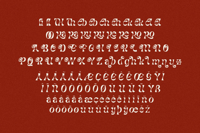 narlesh-plasttic-typeface