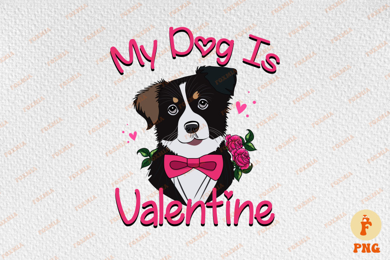 my-dog-is-my-valentine-happy-valentine-039-s-day