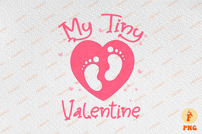 my-tiny-valentine-gift-for-pregnant-wife