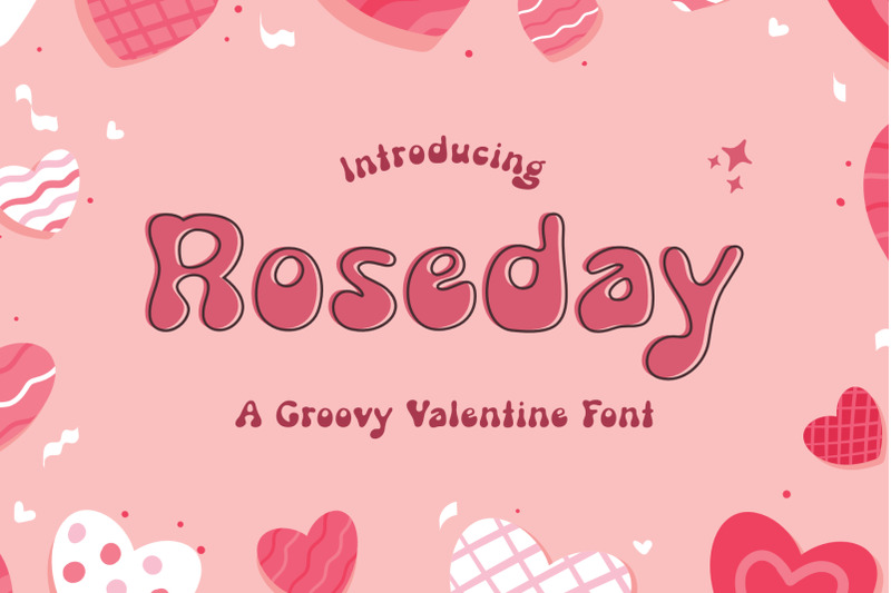 flabbio-groovy-retro-70s-font-valentine-day-love-day
