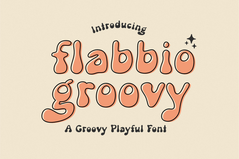 flabbio-groovy-retro-70s-font-valentine-day-love-day