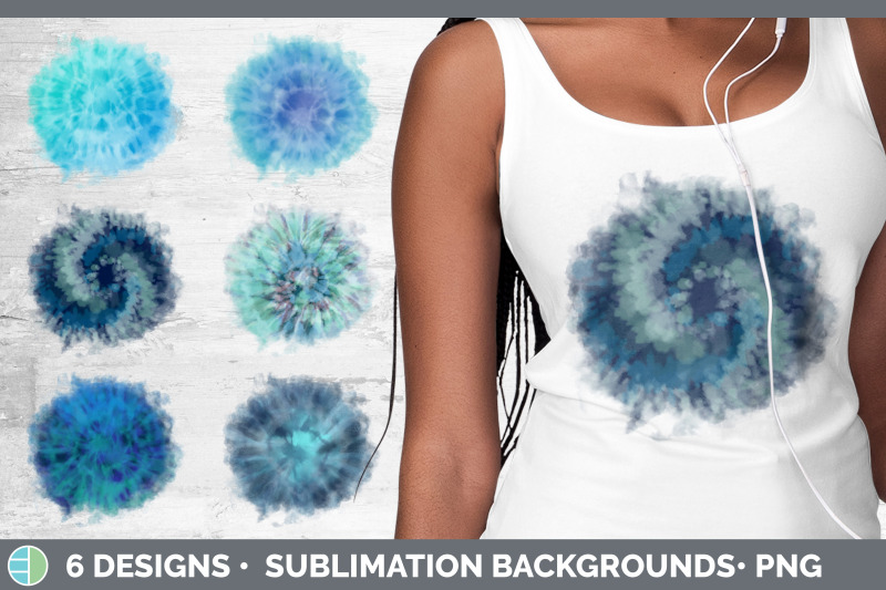 blue-tie-dye-background-grunge-sublimation-backgrounds