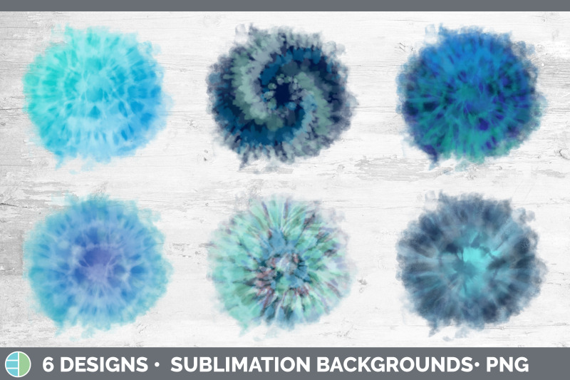 blue-tie-dye-background-grunge-sublimation-backgrounds