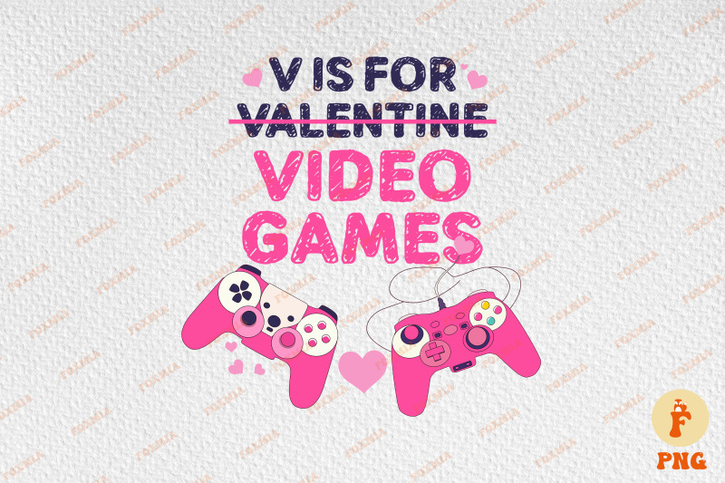 funny-saying-video-gamer-valentine-039-s-day