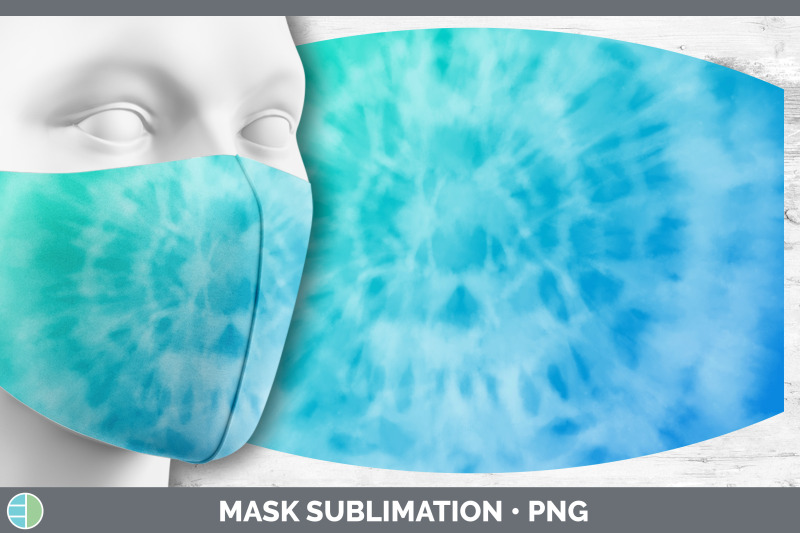 blue-tie-dye-mask-sublimation-bundle-face-mask-designs