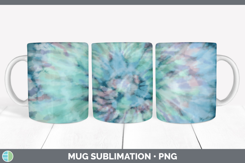 blue-tie-dye-mug-sublimation