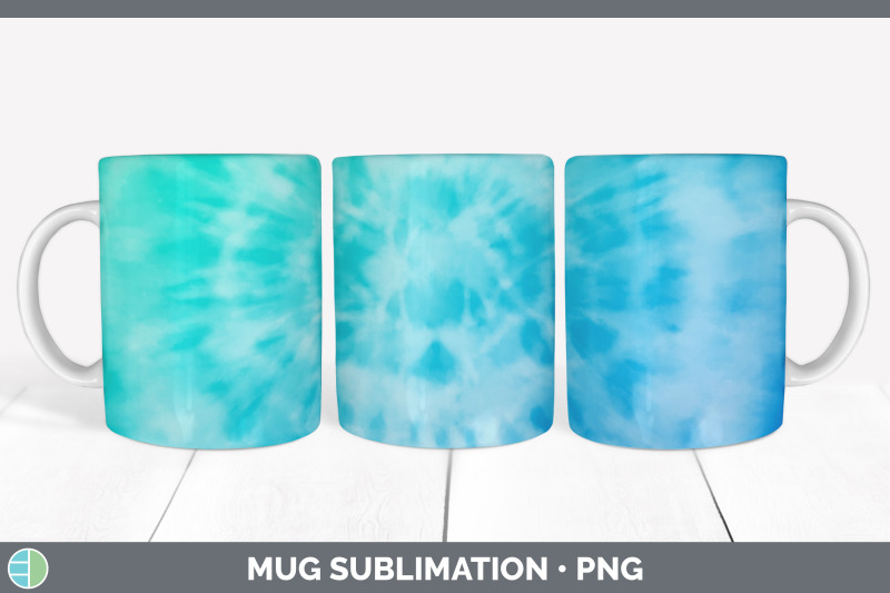 blue-tie-dye-mug-sublimation
