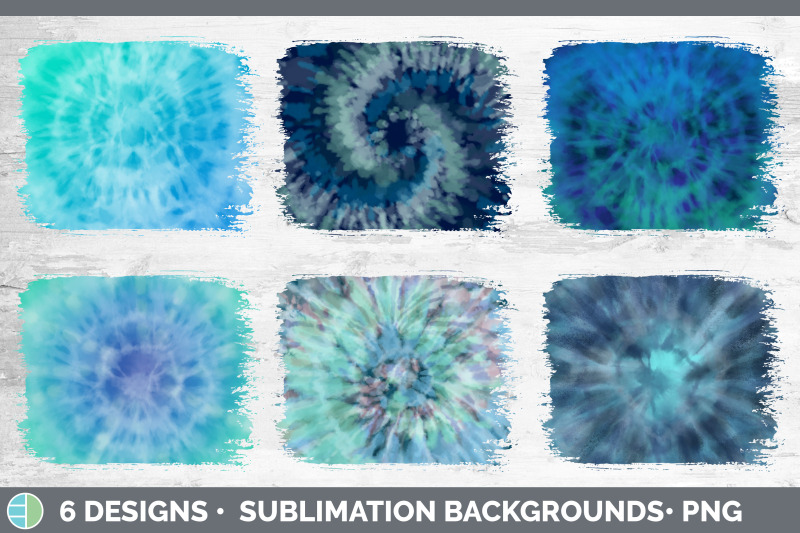 blue-tie-dye-distressed-sublimation-background-panel