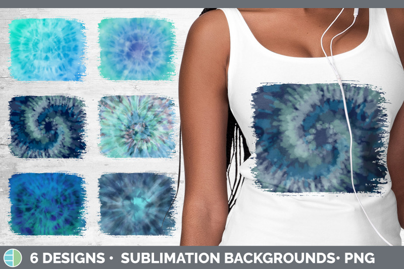 blue-tie-dye-distressed-sublimation-background-panel