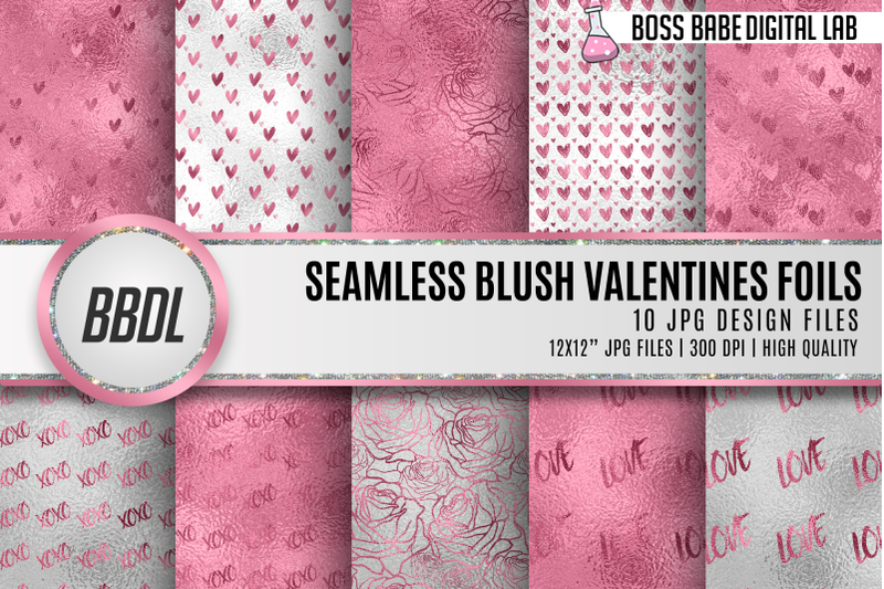 valentine-blush-and-white-seamless-digital-papers