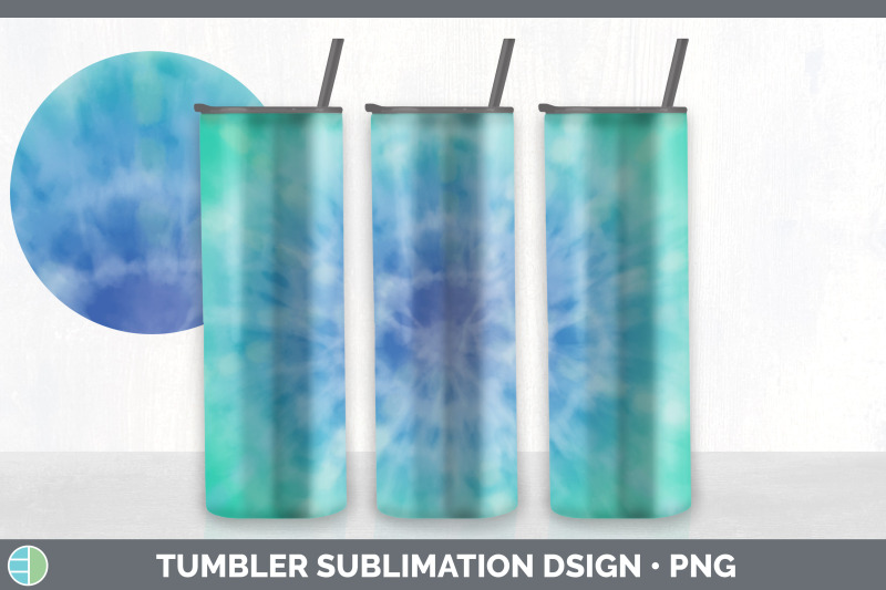 blue-tie-dye-tumbler-sublimation-bundle