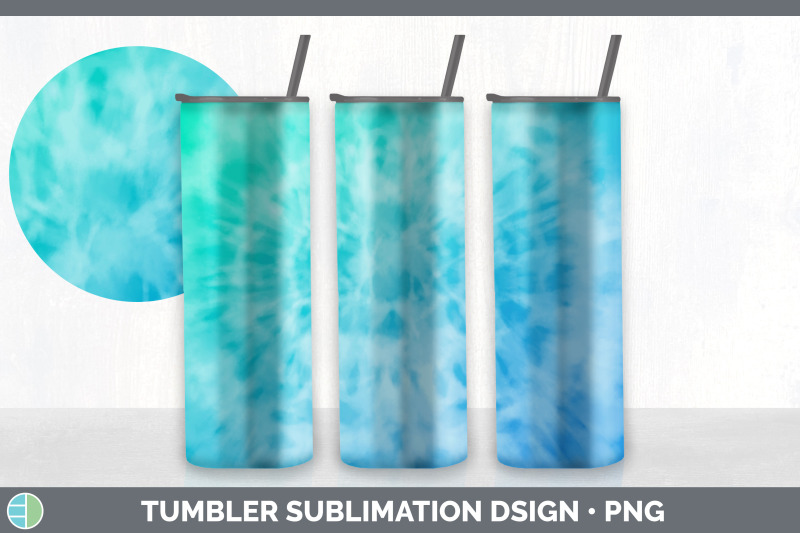 blue-tie-dye-tumbler-sublimation-bundle