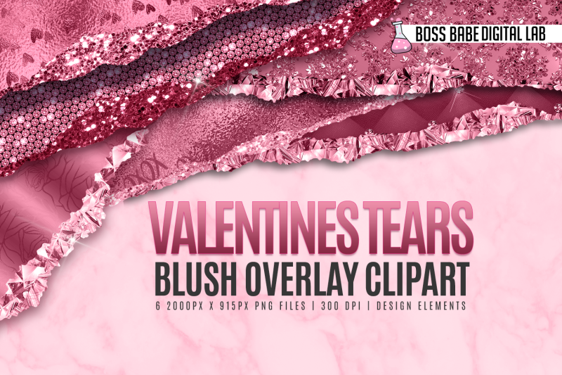glam-blush-valentines-tears-clipart