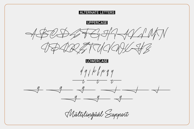 sinatra-signature-font