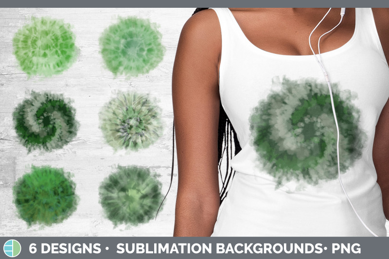 green-tie-dye-background-grunge-sublimation-backgrounds