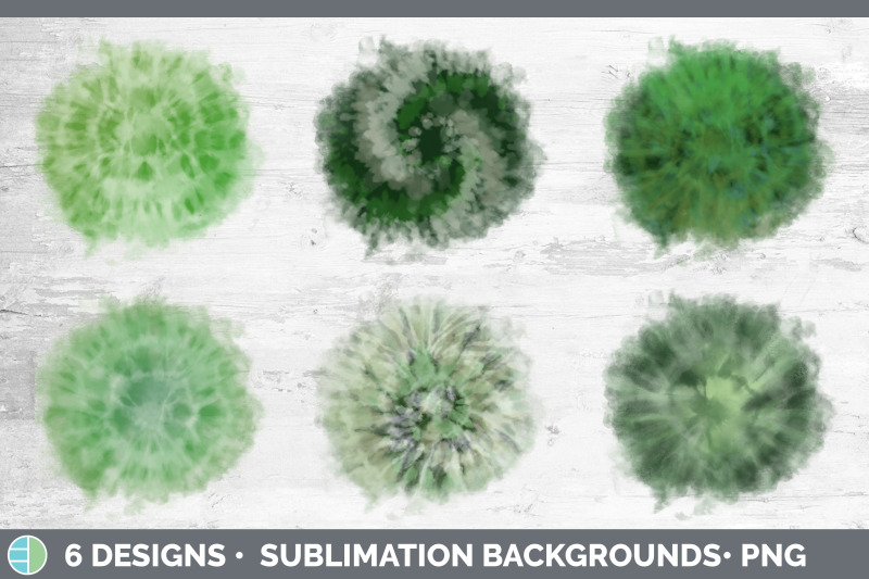 green-tie-dye-background-grunge-sublimation-backgrounds