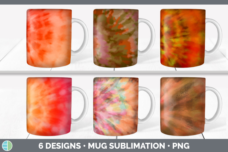 orange-tie-dye-mug-sublimation