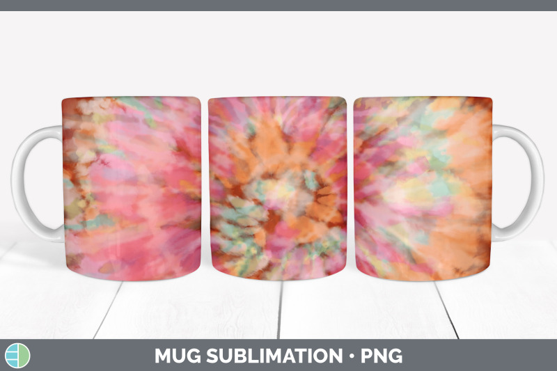 orange-tie-dye-mug-sublimation