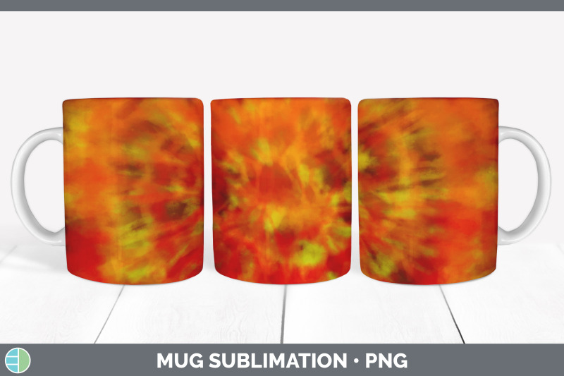 orange-tie-dye-mug-sublimation