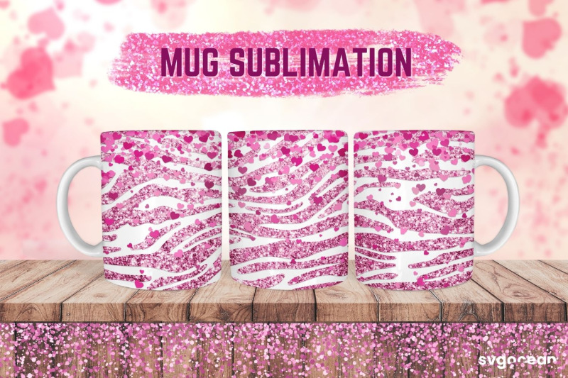 pink-leopard-mug-sublimation-bundle