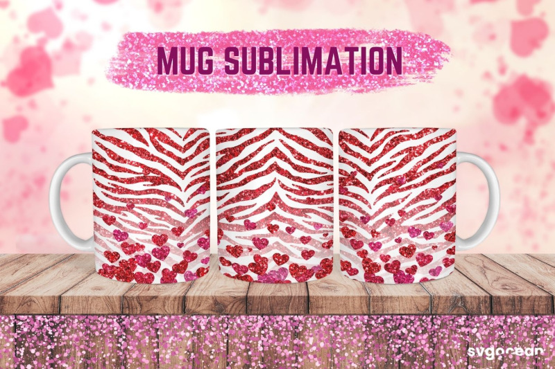 pink-leopard-mug-sublimation-bundle