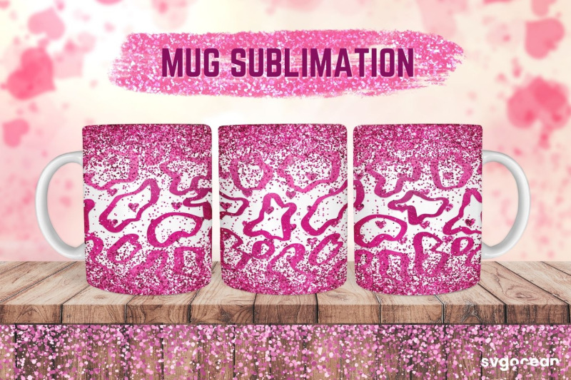 pink-leopard-mug-sublimation-bundle