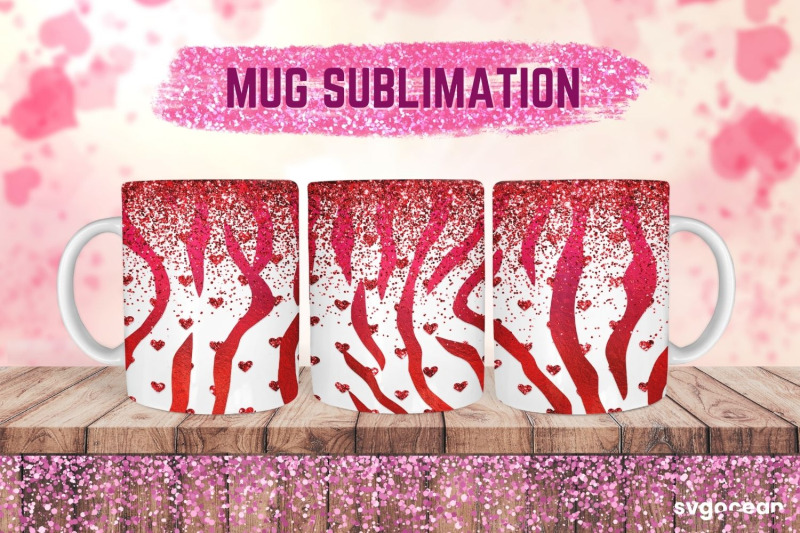 pink-leopard-mug-sublimation-bundle