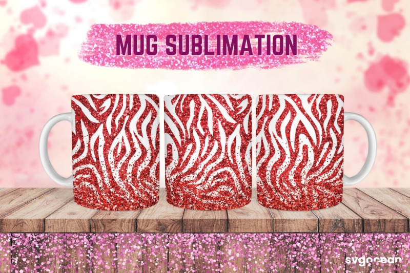 pink-leopard-mug-sublimation-bundle