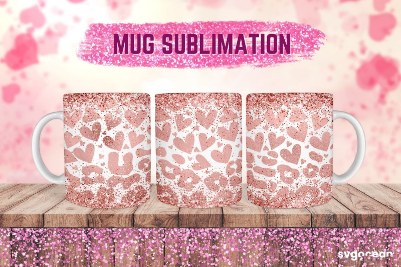 pink-leopard-mug-sublimation-bundle