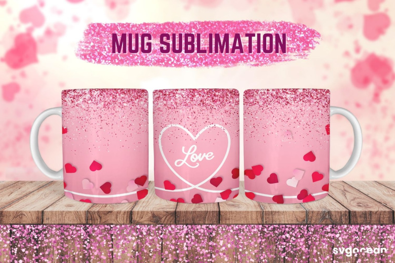 valentines-mug-wrap-sublimation-bundle