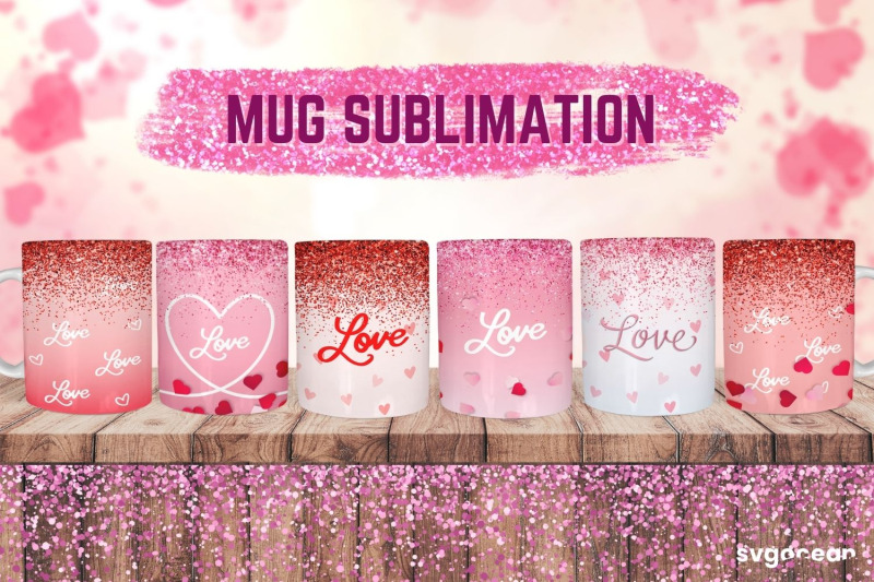 valentines-mug-wrap-sublimation-bundle