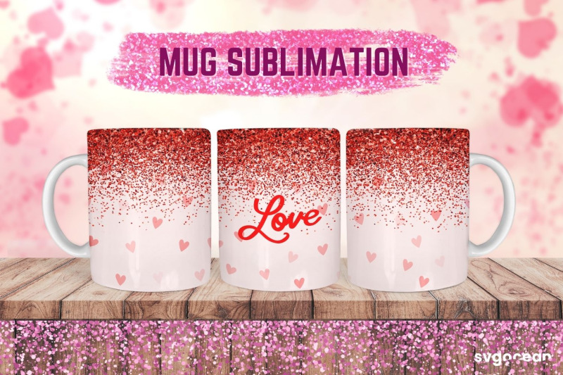 valentines-mug-wrap-sublimation-bundle