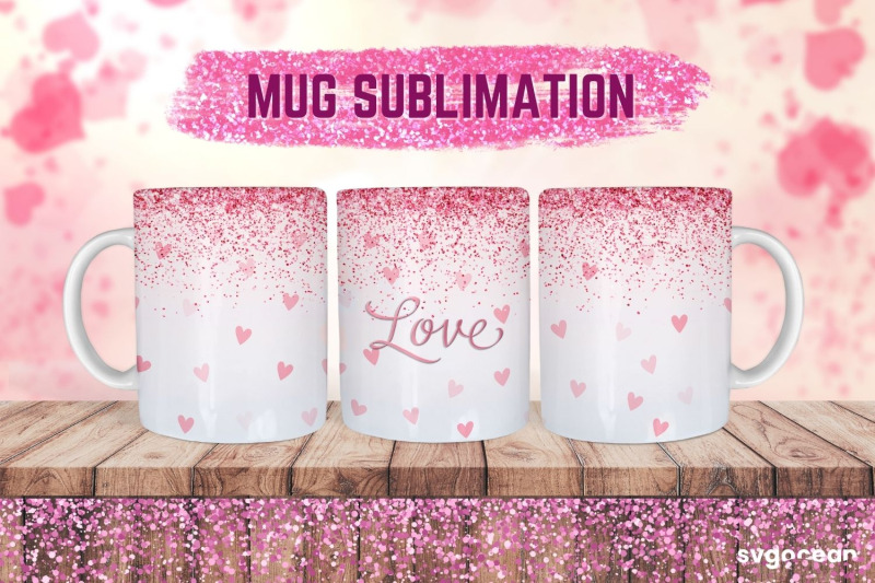 valentines-mug-wrap-sublimation-bundle