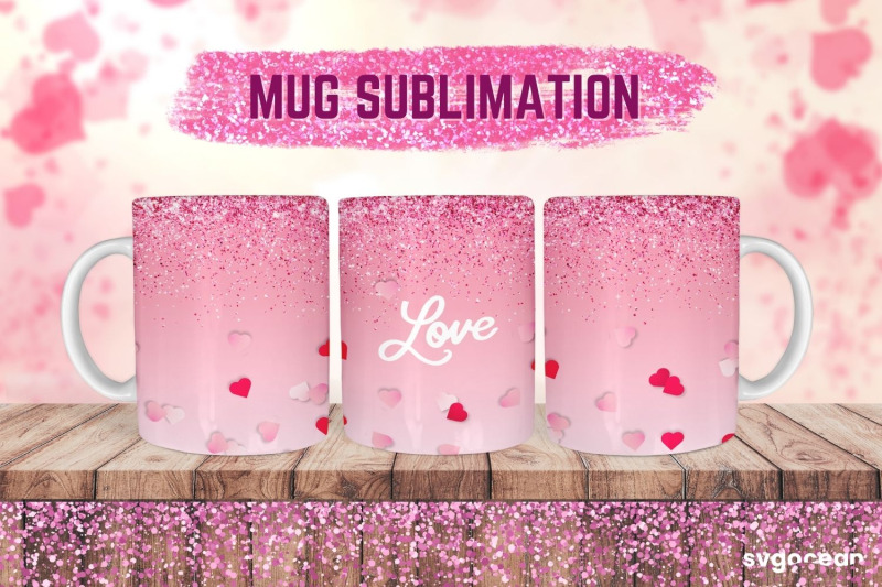 valentines-mug-wrap-sublimation-bundle