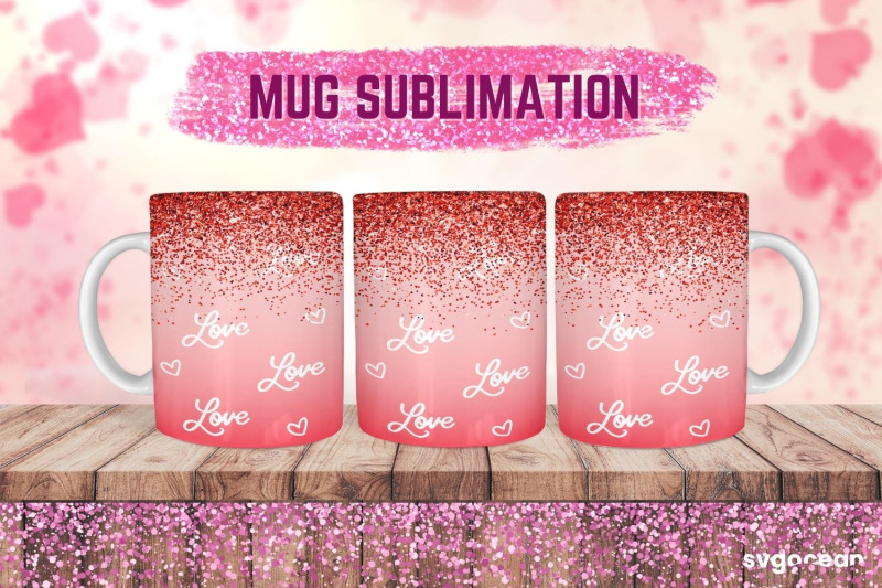 valentines-mug-wrap-sublimation-bundle