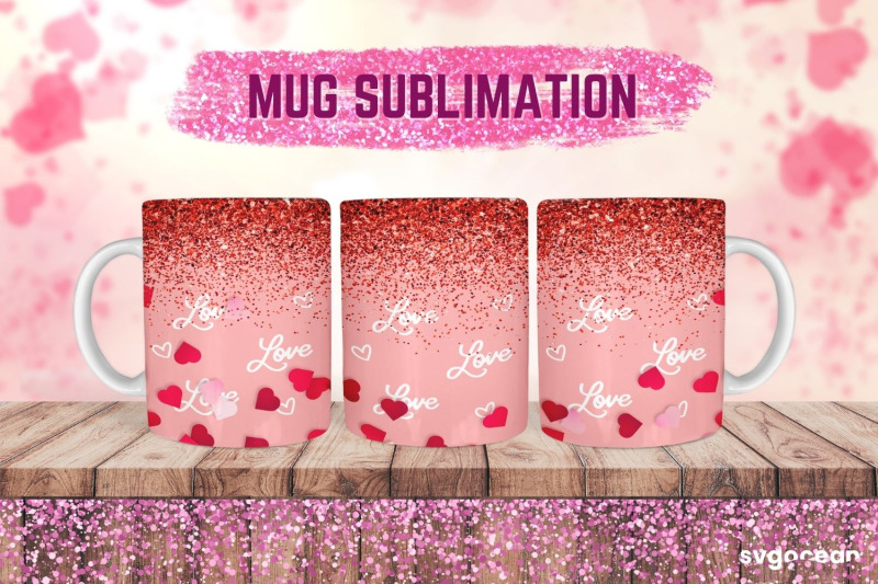 valentines-mug-wrap-sublimation-bundle