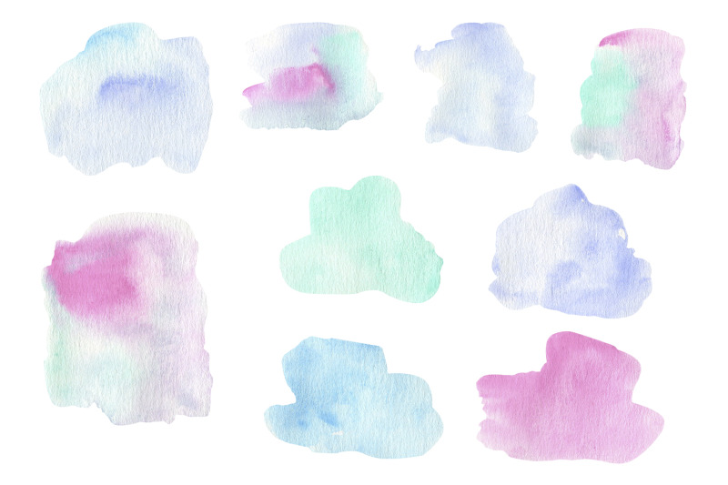 astrological-charts-watercolor