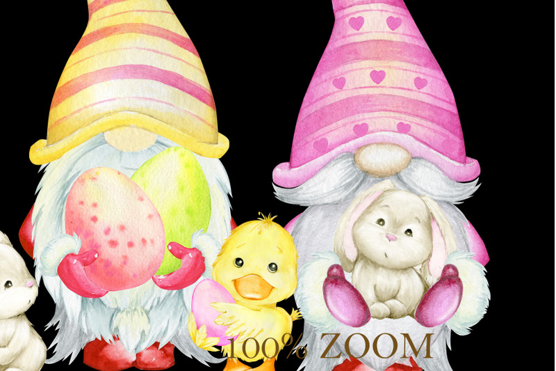 easter-gnomes-clipart-bunny-gnome-clipart-easter-bunny-clipart-east