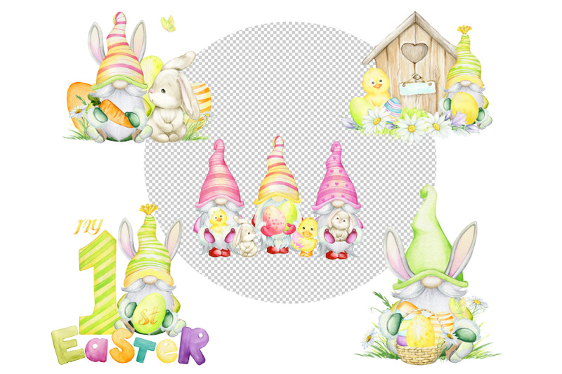 easter-gnomes-clipart-bunny-gnome-clipart-easter-bunny-clipart-east