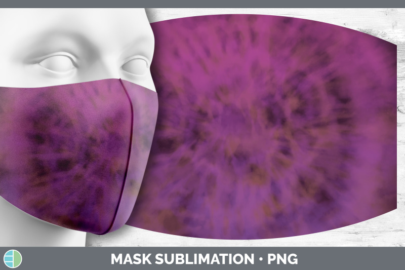 pink-tie-dye-mask-sublimation-bundle-face-mask-designs