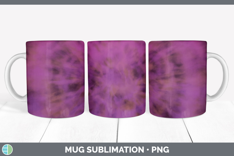 pink-tie-dye-mug-sublimation