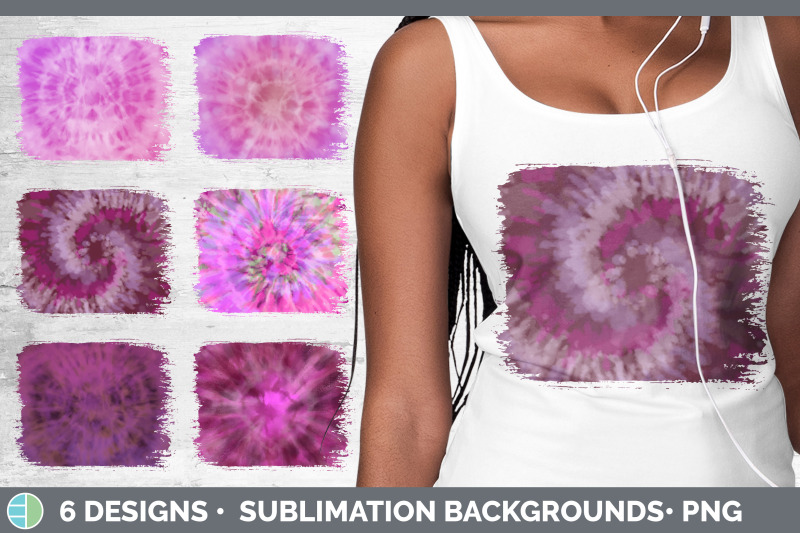 pink-tie-dye-distressed-sublimation-background-panel