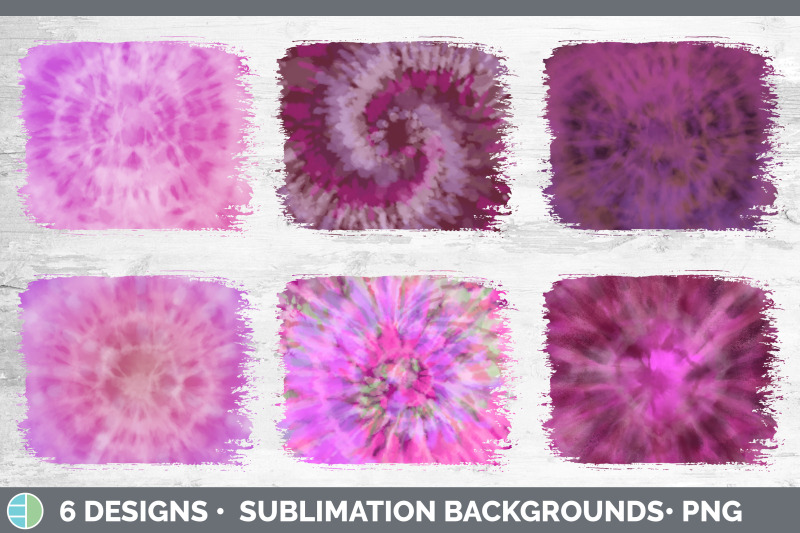 pink-tie-dye-distressed-sublimation-background-panel