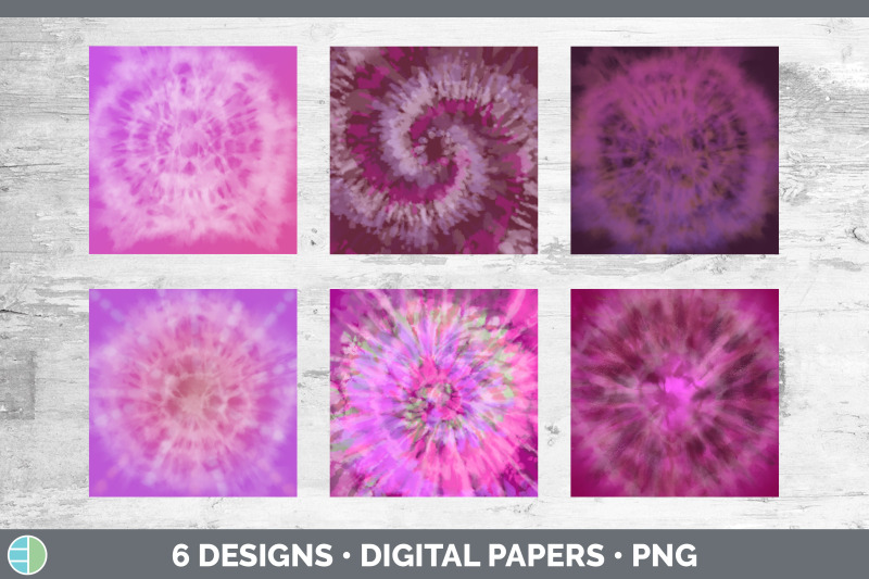 pink-tie-dye-backgrounds-digital-scrapbook-papers