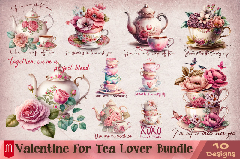 valentine-for-tea-lover-bundle