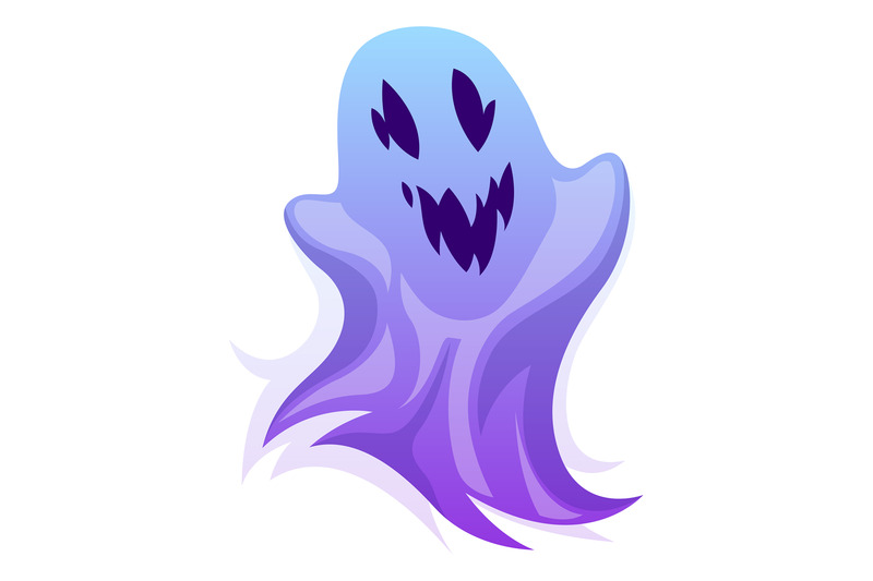 ghost-character-halloween-scary-ghostly-monster-purple-spooks-evil-f