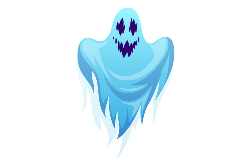 ghost-cartoon-halloween-spooks-scary-ghostly-monster-nightmare-char