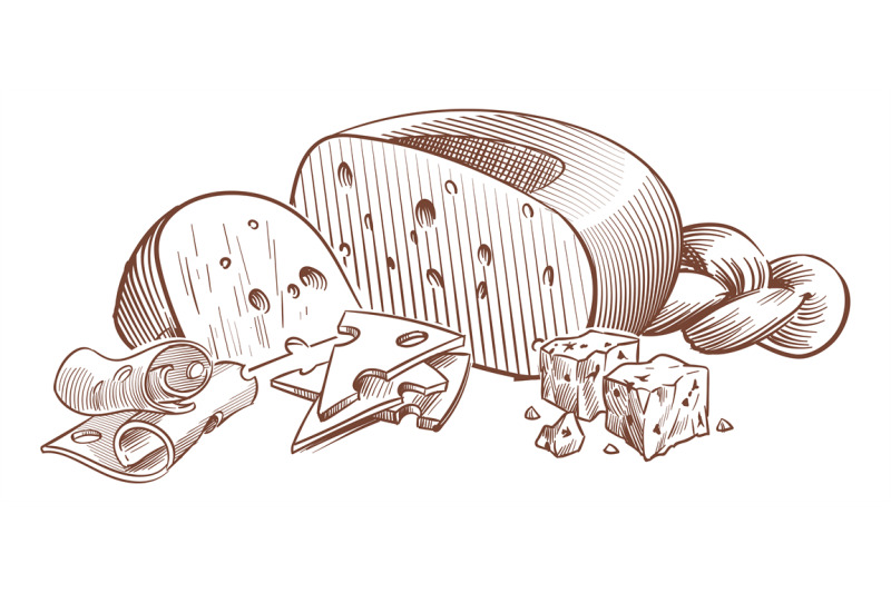 sketch-cheese-art-compositions-with-different-cheeses-delicious-maas