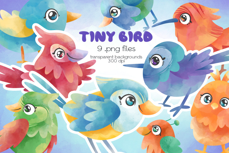 birds-clipart-png-files